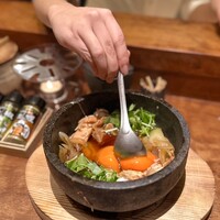侘家古暦堂 祇園花見小路本店 - 