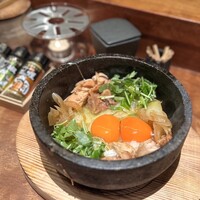 侘家古暦堂 祇園花見小路本店 - 