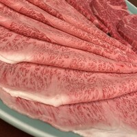 人形町今半 本店 - 