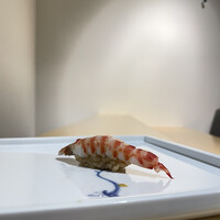 鮨 稲穂 - 