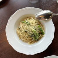 大磯迎賓舘 - 
