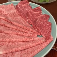 人形町今半 本店 - 