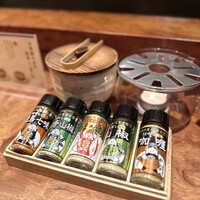 侘家古暦堂 祇園花見小路本店 - 