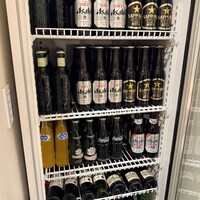 sushi AKEBONO - 