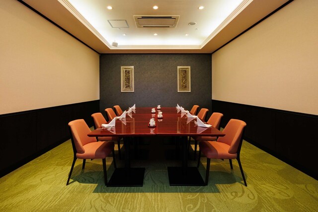 JUEN（ジュエン） - 盛岡（四川料理）の写真