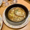 サイゼリヤ 五反田西口店