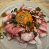 熟成和牛焼肉エイジング・ビーフ 吉祥寺店