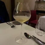 バール・アンド・エノテカ・インプリチト - 