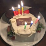 東京ディズニーランドホテル - 