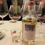 バール・アンド・エノテカ・インプリチト - 