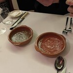 バール・アンド・エノテカ・インプリチト - 