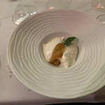 バール・アンド・エノテカ・インプリチト - 