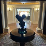 東京ディズニーランドホテル - 