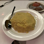 バール・アンド・エノテカ・インプリチト - 