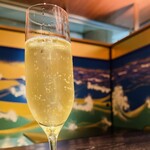 日本料理 楽精庵 - 