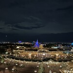 東京ディズニーランドホテル - 