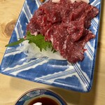 いまきん食堂 - 