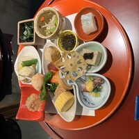 加賀屋 銀座店 - 