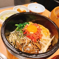 焼肉 香龍園 - 