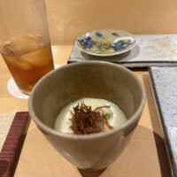 焼鳥 ひら野 - 