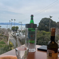 イタリア料理 リストランテ フィッシュボーン - 