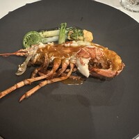 シンフォニー東京湾クルーズ - 