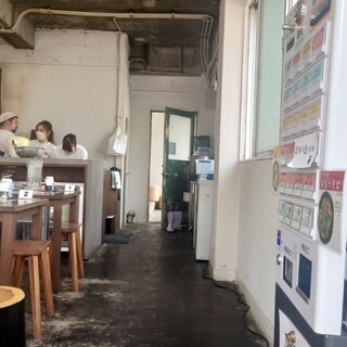 冷したぬき天国_2