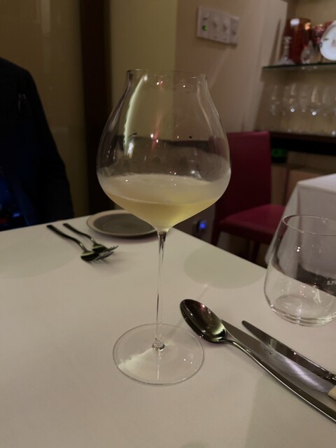 bar&amp;enoteca implicito