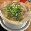 神戸ラーメン 第一旭 元町本店