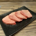 焼肉 ジャンボ - 