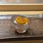 おたる政寿司 本店 - 