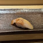 おたる政寿司 本店 - 