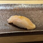 おたる政寿司 本店 - 