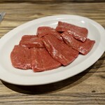 焼肉 ジャンボ - 