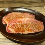 焼肉 ジャンボ - 