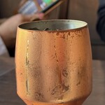 長崎次郎喫茶室 - 