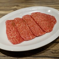 焼肉 ジャンボ はなれ - 
