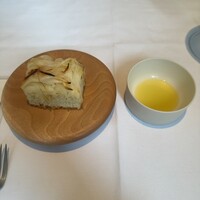 クッチーナ イタリアーナ ガッルーラ - 