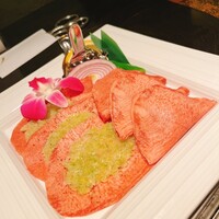 游玄亭 西麻布本館 - 