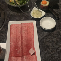 焼肉チャンピオン ペントハウス - 