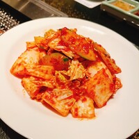 游玄亭 西麻布本館 - 