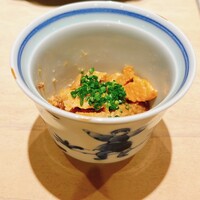 鮨 昇 - 