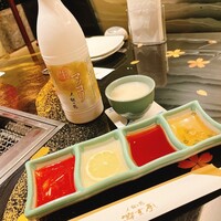 游玄亭 西麻布本館 - 