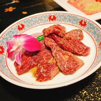 游玄亭 西麻布本館 - 