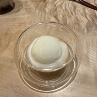 鮨 若尊 - 
