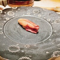 鮨 昇 - 