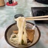 山内うどん店