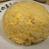 らーめん チョンマゲ 高知本店