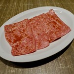 焼肉 ジャンボ - 