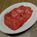 焼肉 ジャンボ - 